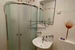 Jednoiposoban stan, Novi Sad, Detelinara, izdavanje, 31m2, 350e, id1386058
