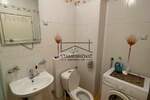 Jednoiposoban stan, Novi Sad, Detelinara, izdavanje, 31m2, 350e, id1386058