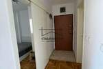 Jednoiposoban stan, Novi Sad, Detelinara, izdavanje, 31m2, 350e, id1386058