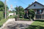 Kuca, Beograd, prodaja, 125m2, 65000e, id1386565