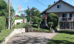 Kuca, Beograd, prodaja, 125m2, 65000e, id1386565