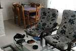 Kuca, Beograd, prodaja, 125m2, 65000e, id1386565