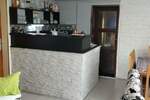 Kuca, Beograd, prodaja, 125m2, 65000e, id1386565