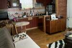 Kuca, Beograd, prodaja, 125m2, 65000e, id1386565