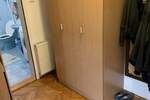 Kuca, Beograd, prodaja, 125m2, 65000e, id1386565