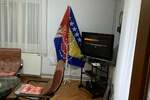 Kuca, Beograd, prodaja, 125m2, 65000e, id1386565