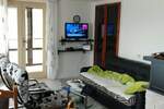Kuca, Beograd, prodaja, 125m2, 65000e, id1386565