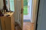 Kuca, Beograd, prodaja, 125m2, 65000e, id1386565