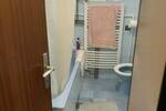 Kuca, Beograd, prodaja, 125m2, 65000e, id1386565