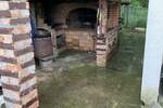 Kuca, Beograd, prodaja, 125m2, 65000e, id1386565