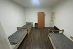 Stan, Beograd, izdavanje, 200m2, 1e, id1386566