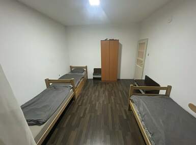 Stan, Beograd, izdavanje, 200m2, 1e, id1386566