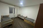Stan, Beograd, izdavanje, 200m2, 1e, id1386566