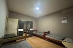 Stan, Beograd, izdavanje, 200m2, 1e, id1386566
