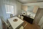 Stan, Beograd, izdavanje, 200m2, 1e, id1386566