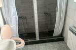 Stan, Beograd, izdavanje, 200m2, 1e, id1386566