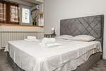 Garsonjera, Beograd, Palilulska Pijaca, prodaja, 27m2, 135000e, id1386568