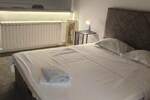 Garsonjera, Beograd, Palilulska Pijaca, prodaja, 27m2, 135000e, id1386568