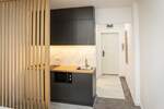 Garsonjera, Beograd, Palilulska Pijaca, prodaja, 27m2, 135000e, id1386568