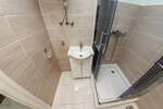 Garsonjera, Beograd, Palilulska Pijaca, prodaja, 27m2, 135000e, id1386568