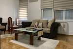 Jednoiposoban stan, Beograd, Zarkovo, izdavanje, 33m2, 350e, id1386569