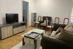 Jednoiposoban stan, Beograd, Zarkovo, izdavanje, 33m2, 350e, id1386569