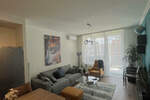 Dvosoban stan, Beograd, Beograd Na Vodi, izdavanje, 55m2, 1200e, id1386570