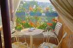 Cetvorosoban stan, Beograd, Banjica, prodaja, 84m2, 209000e, id1386571