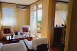 Cetvorosoban stan, Beograd, Banjica, prodaja, 84m2, 209000e, id1386571