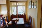 Cetvorosoban stan, Beograd, Banjica, prodaja, 84m2, 209000e, id1386571