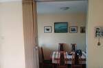 Cetvorosoban stan, Beograd, Banjica, prodaja, 84m2, 209000e, id1386571