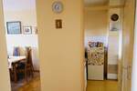 Cetvorosoban stan, Beograd, Banjica, prodaja, 84m2, 209000e, id1386571