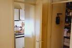 Cetvorosoban stan, Beograd, Banjica, prodaja, 84m2, 209000e, id1386571