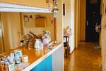 Cetvorosoban stan, Beograd, Banjica, prodaja, 84m2, 209000e, id1386571