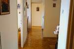 Cetvorosoban stan, Beograd, Banjica, prodaja, 84m2, 209000e, id1386571