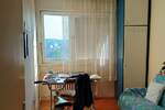 Cetvorosoban stan, Beograd, Banjica, prodaja, 84m2, 209000e, id1386571