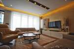 Cetvorosoban stan, Beograd, West 65, prodaja, 130m2, 700000e, id1386572