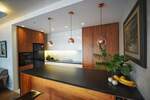 Cetvorosoban stan, Beograd, West 65, prodaja, 130m2, 700000e, id1386572