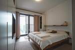 Cetvorosoban stan, Beograd, West 65, prodaja, 130m2, 700000e, id1386572
