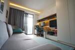 Cetvorosoban stan, Beograd, West 65, prodaja, 130m2, 700000e, id1386572