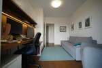 Cetvorosoban stan, Beograd, West 65, prodaja, 130m2, 700000e, id1386572