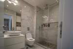 Cetvorosoban stan, Beograd, West 65, prodaja, 130m2, 700000e, id1386572