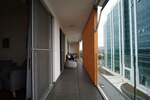 Cetvorosoban stan, Beograd, West 65, prodaja, 130m2, 700000e, id1386572