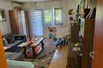 Jednoiposoban stan, Beograd, Stara Rakovica, prodaja, 53m2, 125000e, id1386574