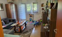 Jednoiposoban stan, Beograd, Stara Rakovica, prodaja, 53m2, 125000e, id1386574