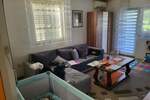 Jednoiposoban stan, Beograd, Stara Rakovica, prodaja, 53m2, 125000e, id1386574