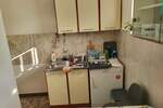 Jednoiposoban stan, Beograd, Stara Rakovica, prodaja, 53m2, 125000e, id1386574