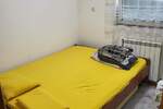 Jednoiposoban stan, Beograd, Stara Rakovica, prodaja, 53m2, 125000e, id1386574