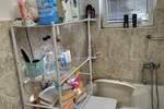 Jednoiposoban stan, Beograd, Stara Rakovica, prodaja, 53m2, 125000e, id1386574