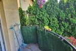 Jednoiposoban stan, Beograd, Stara Rakovica, prodaja, 53m2, 125000e, id1386574
